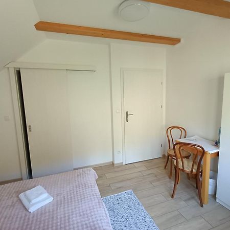 Holdysowka Przy Gondoli Apartman Szczyrk Kültér fotó