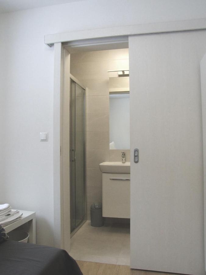 Holdysowka Przy Gondoli Apartman Szczyrk Kültér fotó