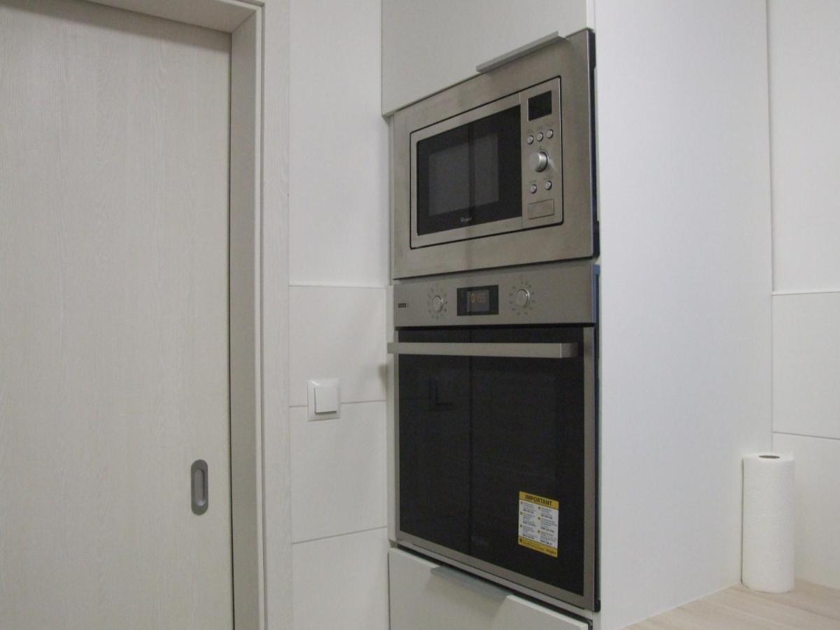 Holdysowka Przy Gondoli Apartman Szczyrk Kültér fotó