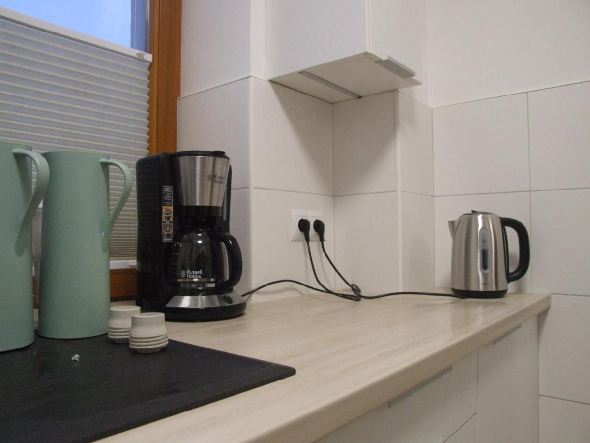 Holdysowka Przy Gondoli Apartman Szczyrk Kültér fotó