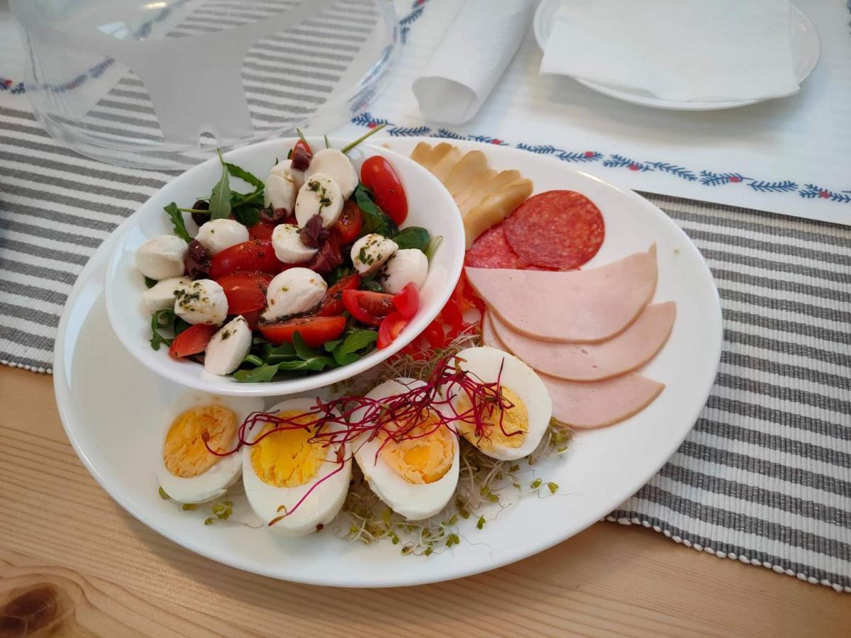 Holdysowka Przy Gondoli Apartman Szczyrk Kültér fotó
