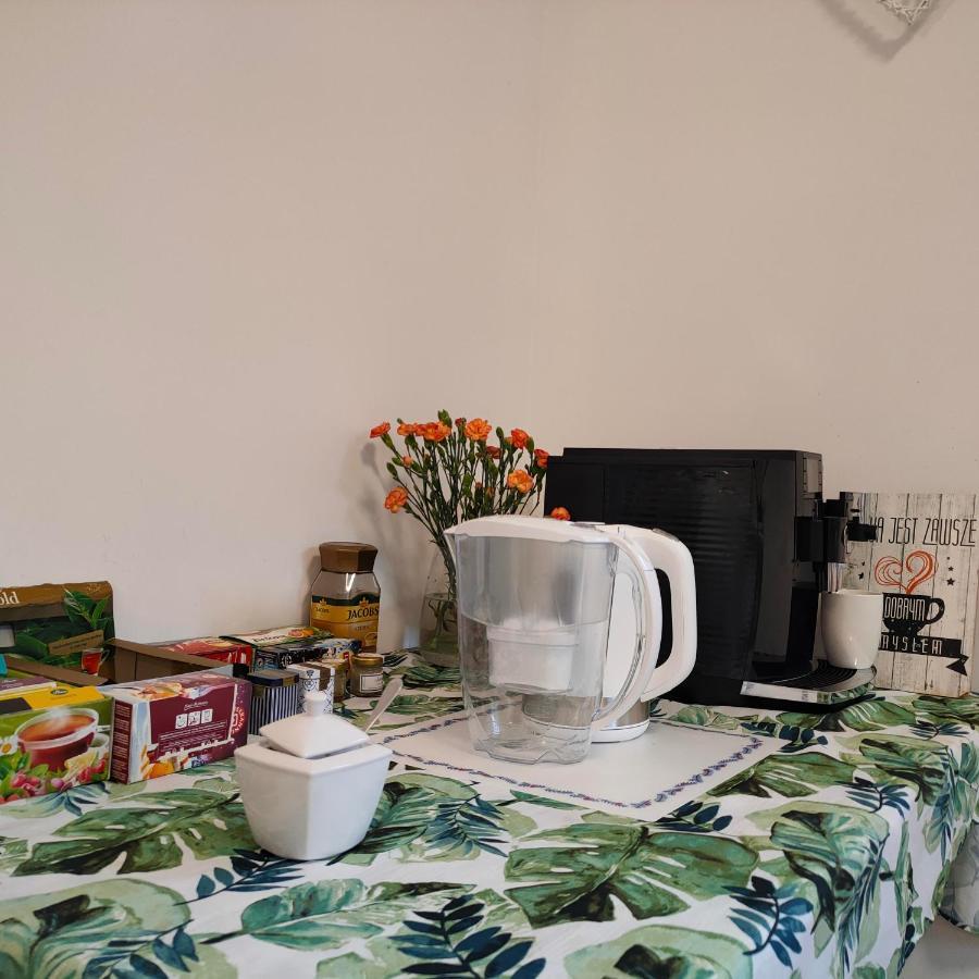 Holdysowka Przy Gondoli Apartman Szczyrk Kültér fotó