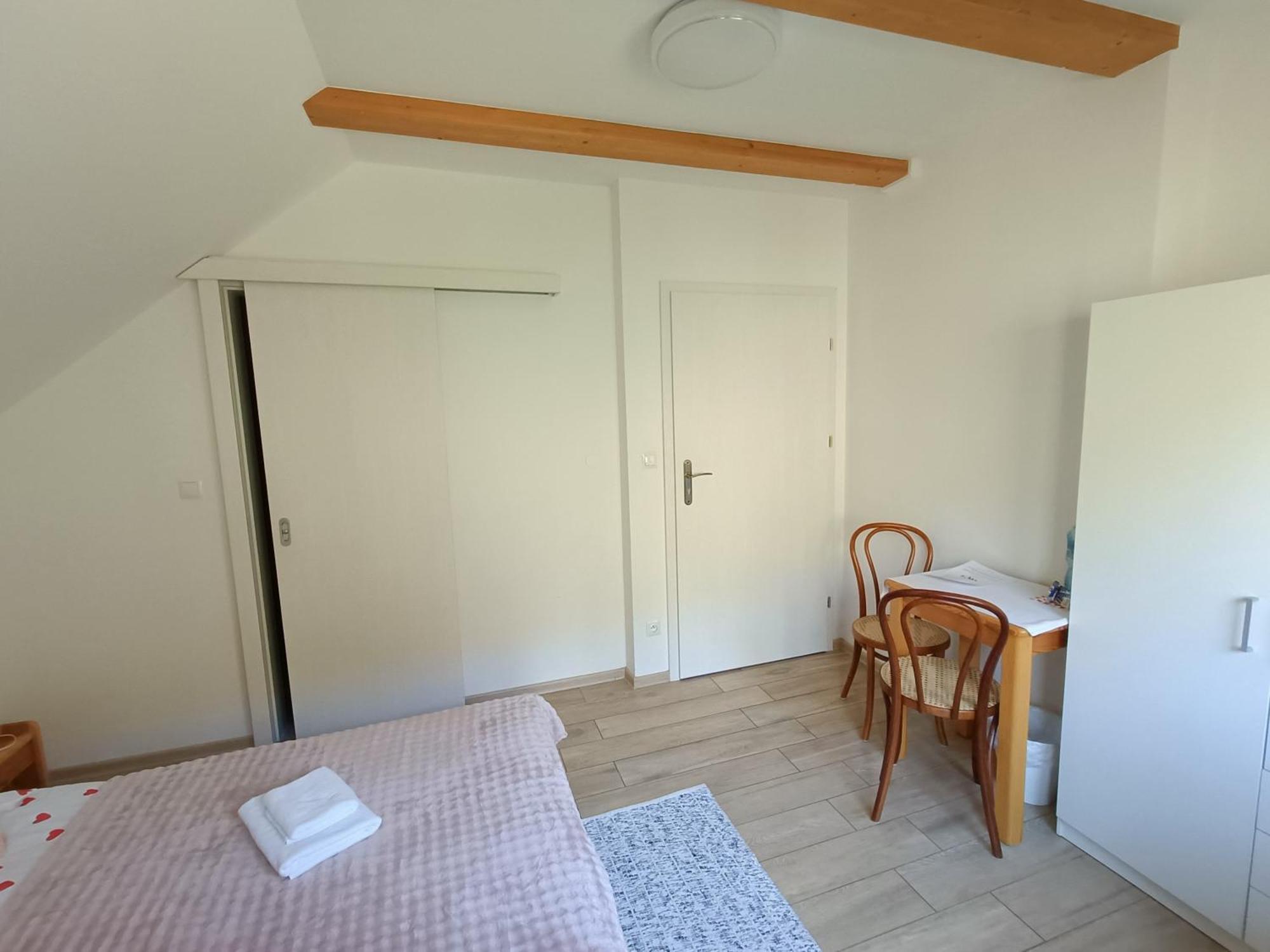 Holdysowka Przy Gondoli Apartman Szczyrk Kültér fotó