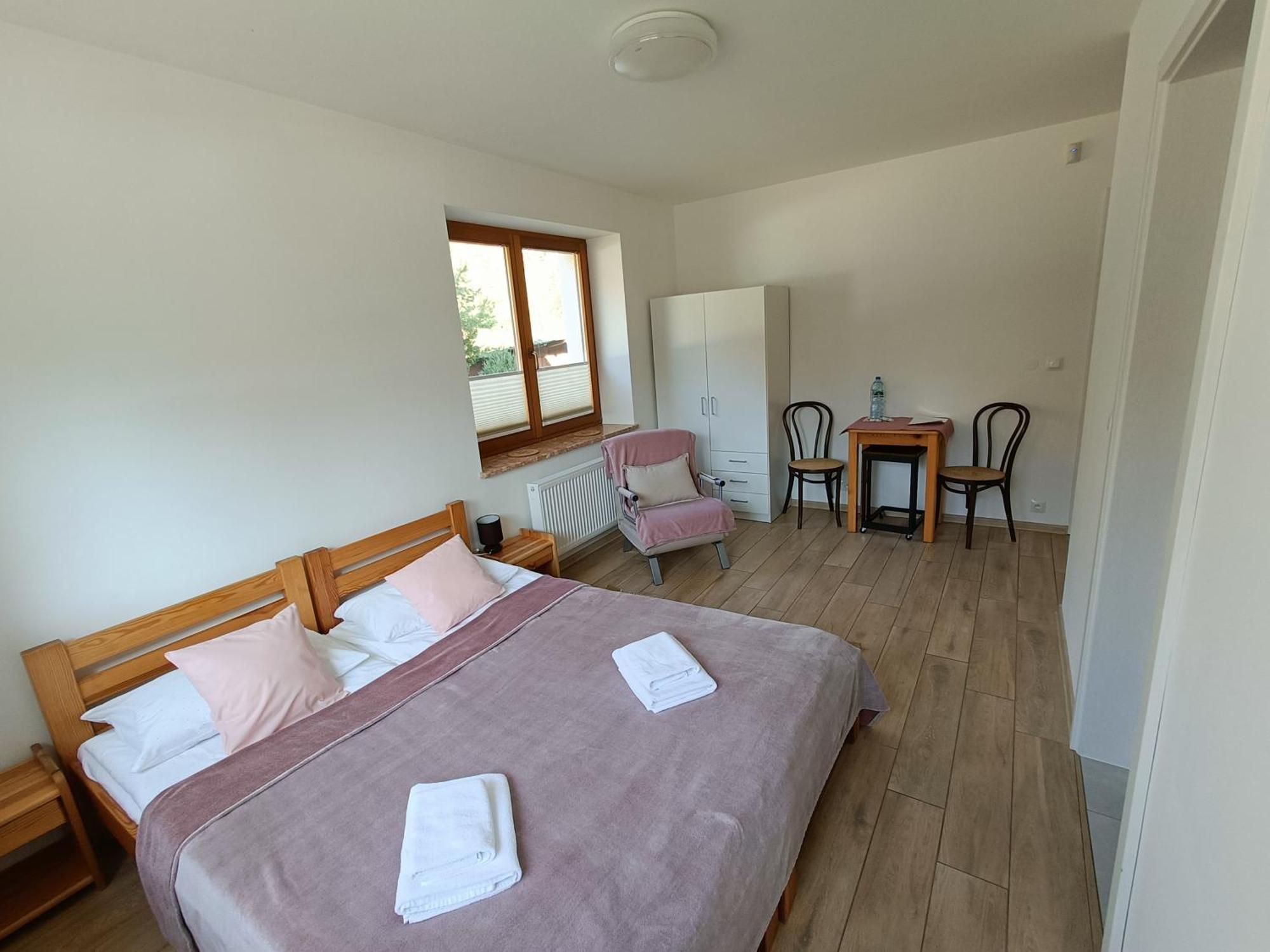 Holdysowka Przy Gondoli Apartman Szczyrk Kültér fotó
