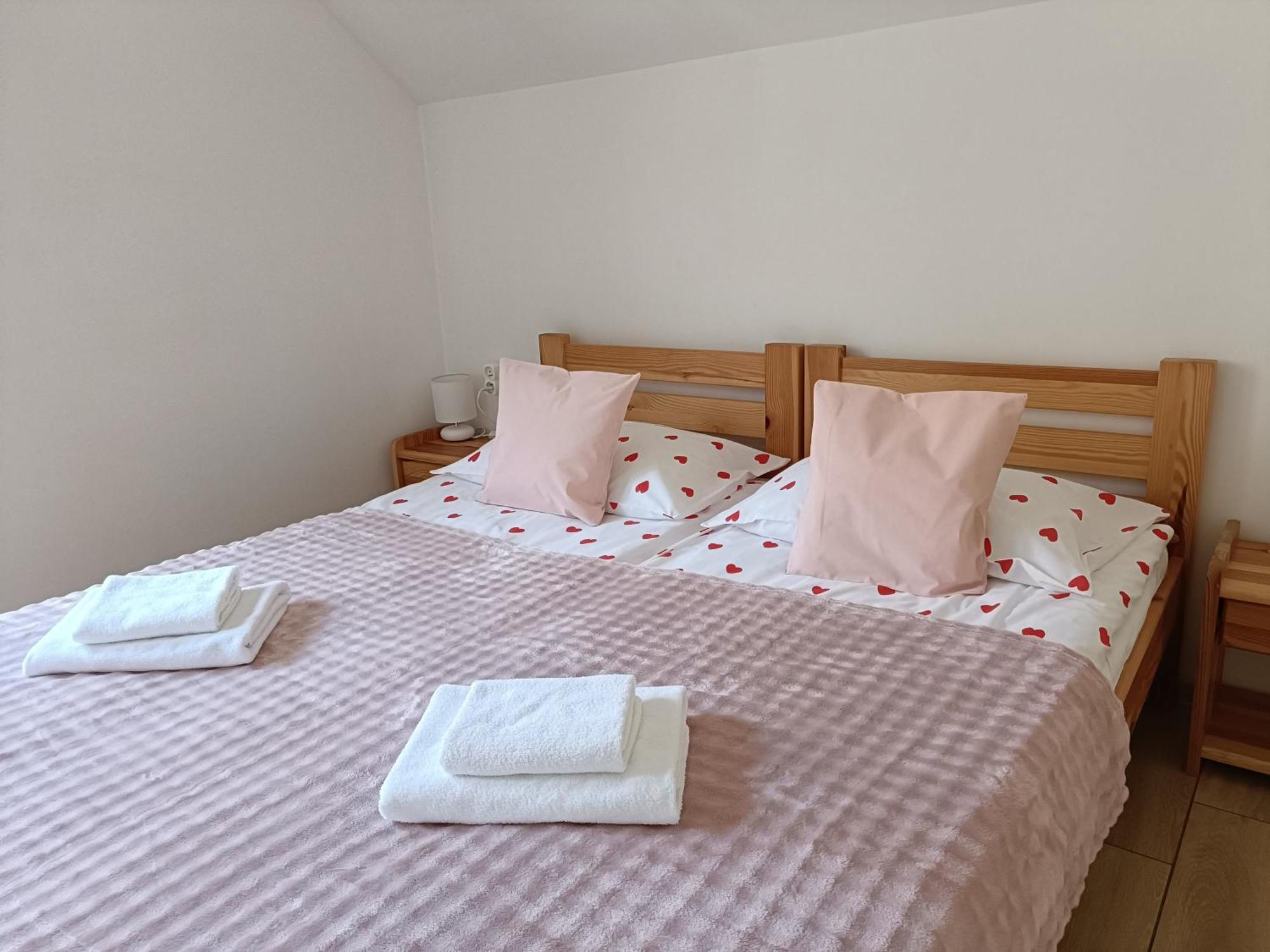 Holdysowka Przy Gondoli Apartman Szczyrk Kültér fotó