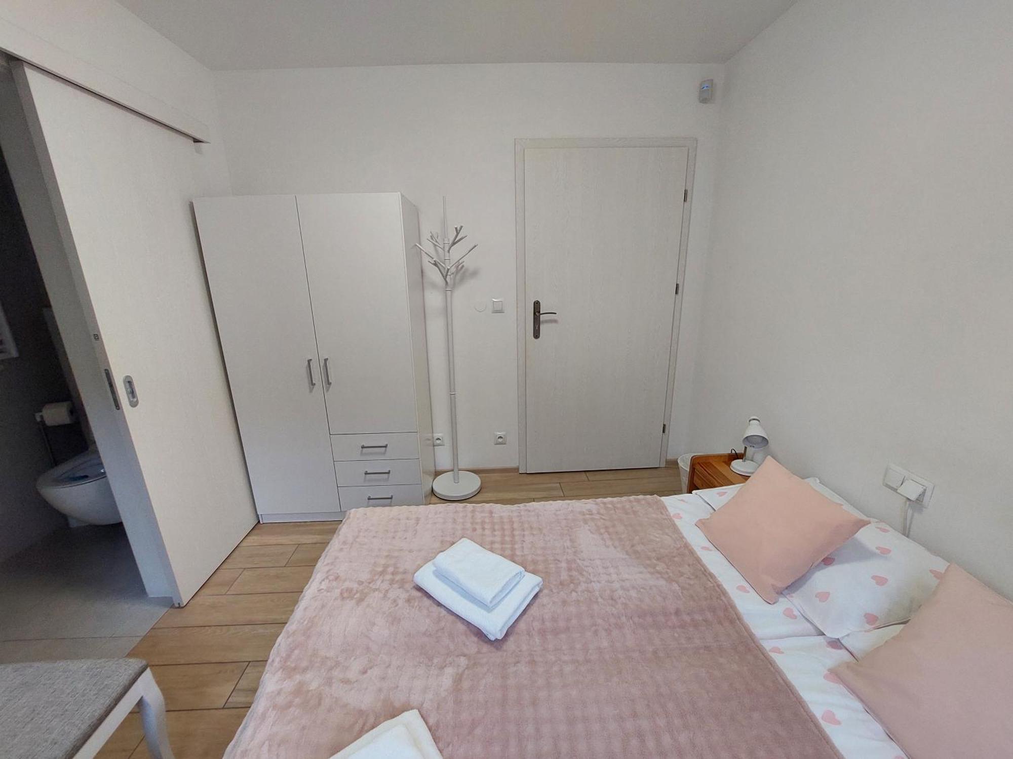 Holdysowka Przy Gondoli Apartman Szczyrk Kültér fotó